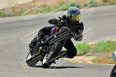 media/May-31-2025-Classic Track Day (Sat) [[da23ab3028]]/Group C/Session 3 (Turns 10 and 11)/